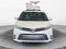 2018 Toyota Sienna Limited Premium