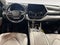 2023 Toyota Highlander Hybrid Platinum