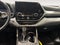 2023 Toyota Highlander Hybrid Platinum