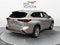 2023 Toyota Highlander Hybrid Platinum