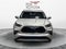 2023 Toyota Highlander Hybrid Platinum