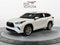 2025 Toyota Highlander Limited