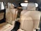 2025 Toyota Highlander Limited