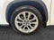 2025 Toyota Highlander Limited