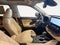 2025 Toyota Highlander Limited