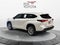 2025 Toyota Highlander Limited