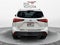 2025 Toyota Highlander Limited