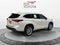 2025 Toyota Highlander Limited