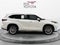 2025 Toyota Highlander Limited
