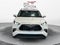 2025 Toyota Highlander Limited