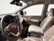 2020 Toyota Sienna LE