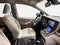 2020 Toyota Sienna LE