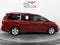 2020 Toyota Sienna LE