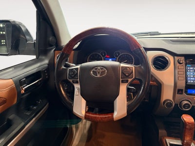 2016 Toyota Tundra 1794