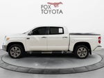 2016 Toyota Tundra 1794