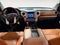 2016 Toyota Tundra 1794