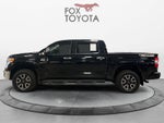 2016 Toyota Tundra 1794