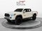 2020 Toyota Tacoma TRD Off Road