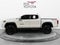 2020 Toyota Tacoma TRD Off Road