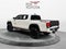 2020 Toyota Tacoma TRD Off Road