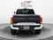 2020 Toyota Tacoma TRD Off Road