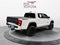 2020 Toyota Tacoma TRD Off Road