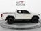 2020 Toyota Tacoma TRD Off Road