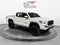 2020 Toyota Tacoma TRD Off Road