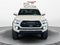 2020 Toyota Tacoma TRD Off Road