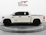 2021 Toyota Tundra TRD Pro