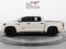 2021 Toyota Tundra TRD Pro