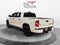 2021 Toyota Tundra TRD Pro