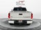 2021 Toyota Tundra TRD Pro