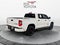 2021 Toyota Tundra TRD Pro