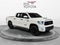 2021 Toyota Tundra TRD Pro