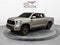 2018 Toyota Tundra Limited
