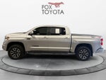 2018 Toyota Tundra Limited