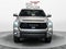 2018 Toyota Tundra Limited