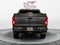 2018 Toyota Tundra Limited
