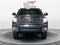 2018 Toyota Tundra Limited