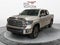 2021 Toyota Tundra Limited
