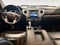 2021 Toyota Tundra Limited
