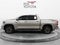 2021 Toyota Tundra Limited
