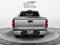 2021 Toyota Tundra Limited