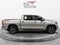 2021 Toyota Tundra Limited