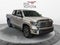 2021 Toyota Tundra Limited
