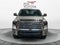 2021 Toyota Tundra Limited
