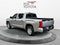 2025 Toyota Tundra SR