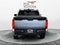 2025 Toyota Tundra SR