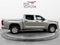 2025 Toyota Tundra SR